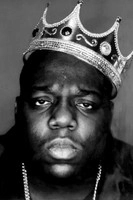 Ảnh diễn viên The Notorious B.I.G.