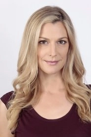 Ảnh diễn viên Thea Gill