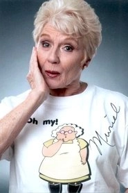 Ảnh diễn viên Thea White