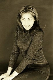 Ảnh diễn viên Thelma Gutiérrez