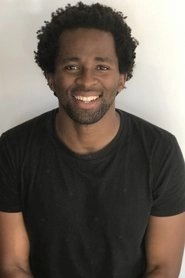 Ảnh diễn viên Thembaletu Tyutu