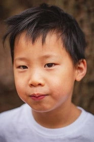 Ảnh diễn viên Theo Chow