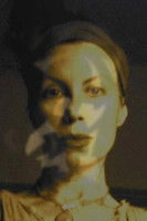 Ảnh diễn viên Thia (Sylvi) Alli