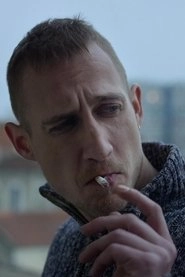 Ảnh diễn viên Thibault Cathalifaud