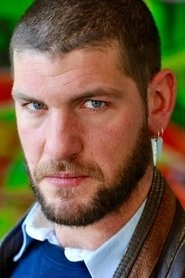 Ảnh diễn viên Thibault Villette