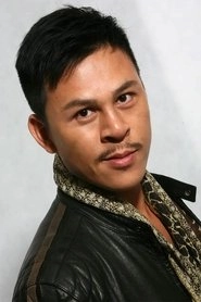 Ảnh diễn viên Thích Ngạn Năng