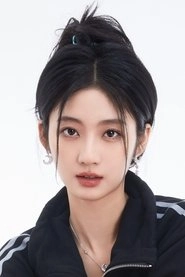 Ảnh diễn viên Thích Nghiên Địch