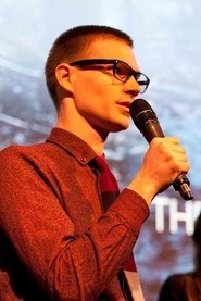 Ảnh diễn viên Thijs Meuwese