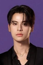 Ảnh diễn viên Thiphakorn Thitathan