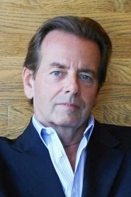 Ảnh diễn viên Thom Mount