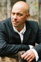 Ảnh diễn viên Thomas Balou Martin