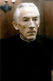 Ảnh diễn viên Thomas Bermingham