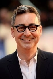 Ảnh diễn viên Thomas Bezucha