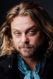 Ảnh diễn viên Thomas Blake, Jr.