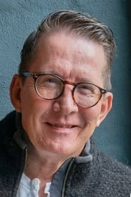 Ảnh diễn viên Thomas Bo Larsen