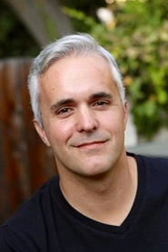 Ảnh diễn viên Thomas Brandon