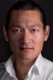 Ảnh diễn viên Thomas Chaanhing