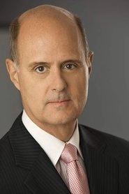 Ảnh diễn viên Thomas Crawford