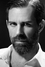 Ảnh diễn viên Thomas Fiquet