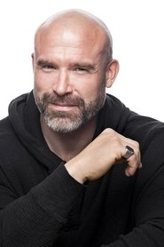 Ảnh diễn viên Thomas Forbes-Johnson