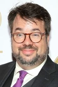 Ảnh diễn viên Thomas Golubić