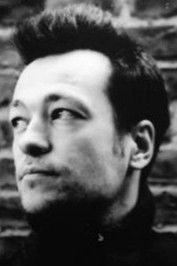 Ảnh diễn viên Thomas Greve