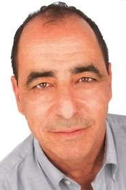 Ảnh diễn viên Thomas Grube