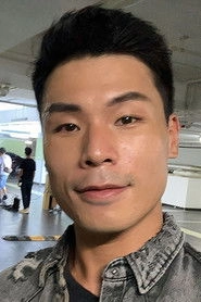 Ảnh diễn viên Thomas Hin