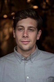 Ảnh diễn viên Thomas La Marche