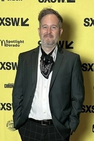 Ảnh diễn viên Thomas Mahoney