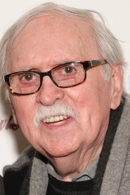 Ảnh diễn viên Thomas Meehan