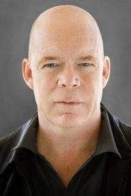 Ảnh diễn viên Thomas Mills