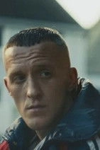 Ảnh diễn viên Thomas O’Halloran