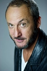 Ảnh diễn viên Thomas Owen