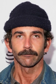 Ảnh diễn viên Thomas Philip O'Neill