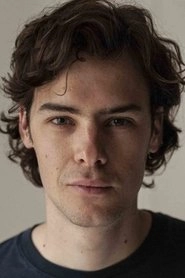 Ảnh diễn viên Thomas Prenn