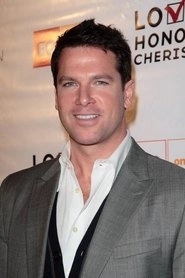 Ảnh diễn viên Thomas Roberts