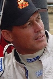 Ảnh diễn viên Thomas Robinson Harper