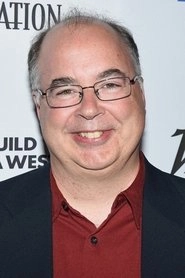 Ảnh diễn viên Thomas Schnauz