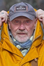 Ảnh diễn viên Thomas Täng