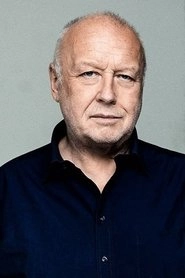 Ảnh diễn viên Thomas Thieme