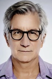 Ảnh diễn viên Thomas W. Lynch