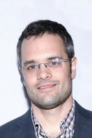 Ảnh diễn viên Thor Freudenthal