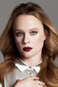 Ảnh diễn viên Thora Birch