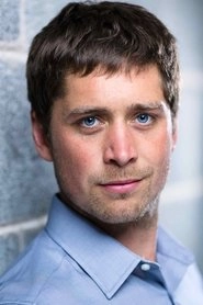 Ảnh diễn viên Thoren Ferguson