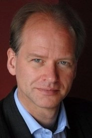 Ảnh diễn viên Thorston Manderlay