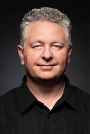 Ảnh diễn viên Thrain Shadbolt