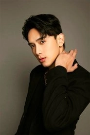 Ảnh diễn viên Thuận Nguyễn