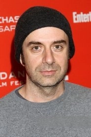 Ảnh diễn viên Θύμιος Μπακατάκης