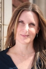 Ảnh diễn viên Tia Nolan